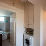 Eleonora's Apartmán